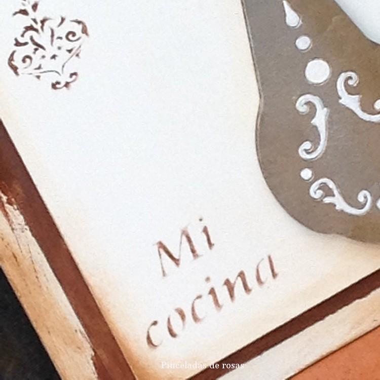 Cubiertos Junio 2016 (11)