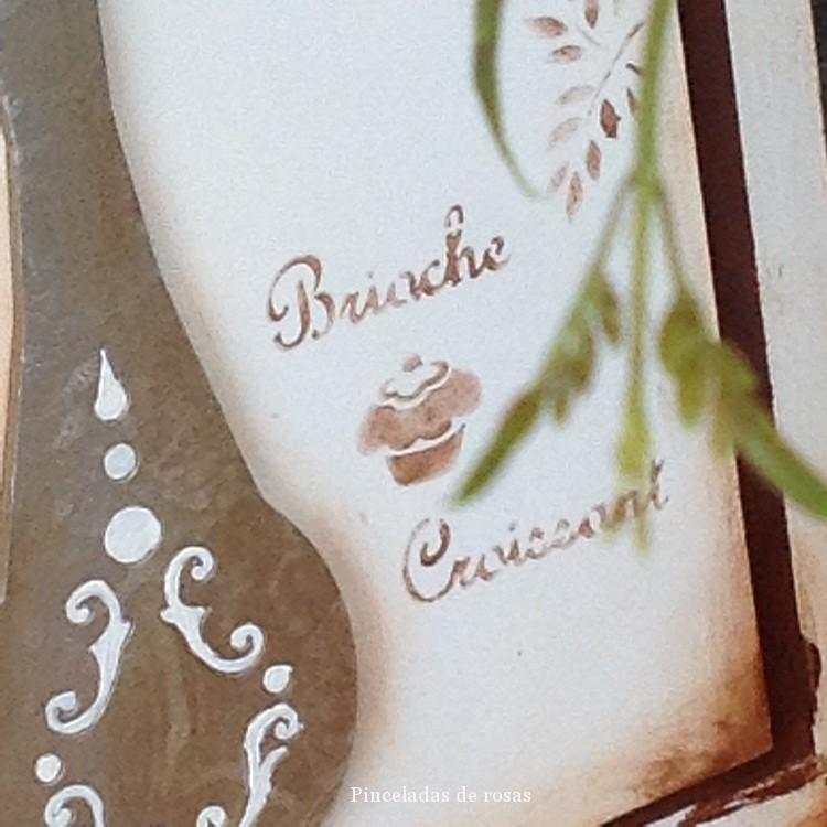 Cubiertos Junio 2016 (12)