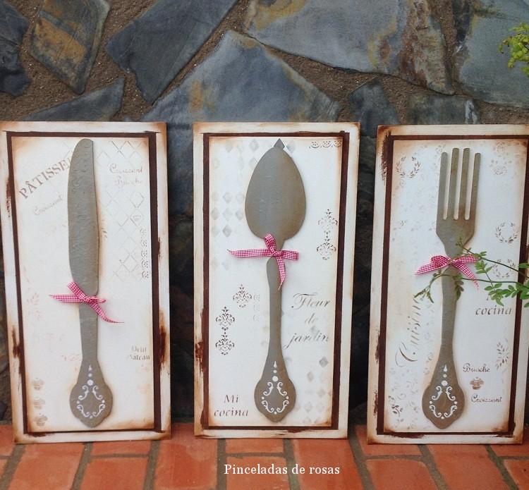 Cubiertos Junio 2016 (14)