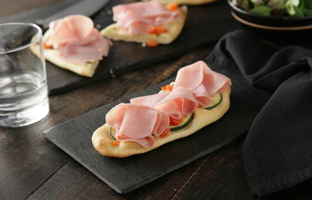 5 consejos para llevar una dieta saludable