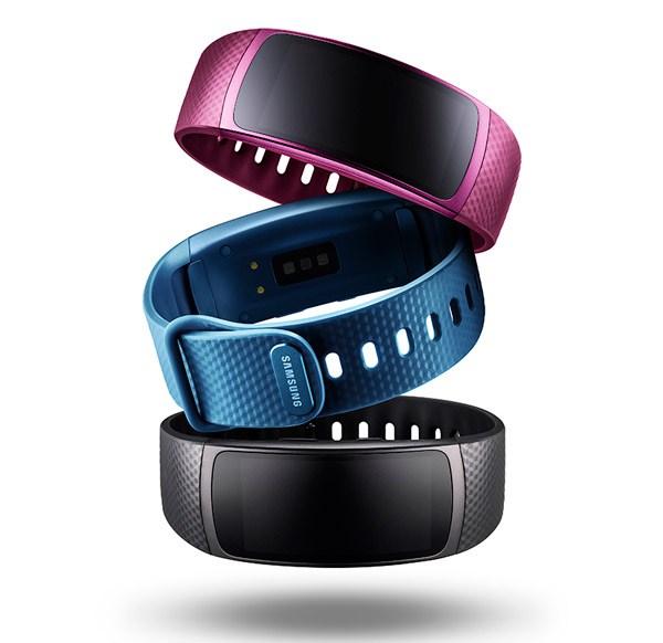 samsung-gar-fit-2