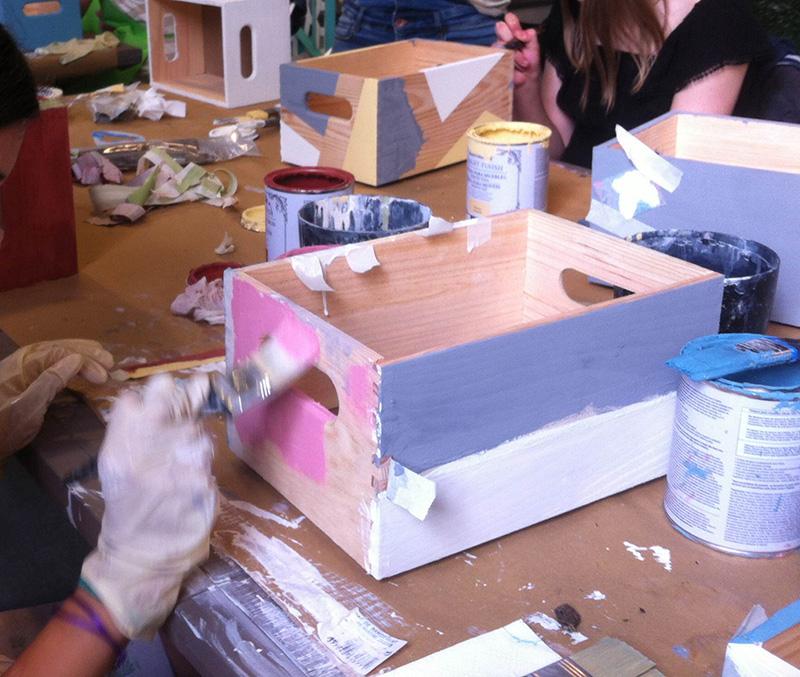 02-diy-chalk-paint