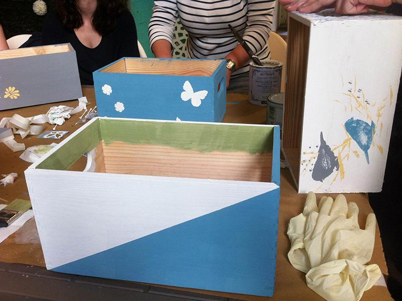 04-diy-chalk-paint