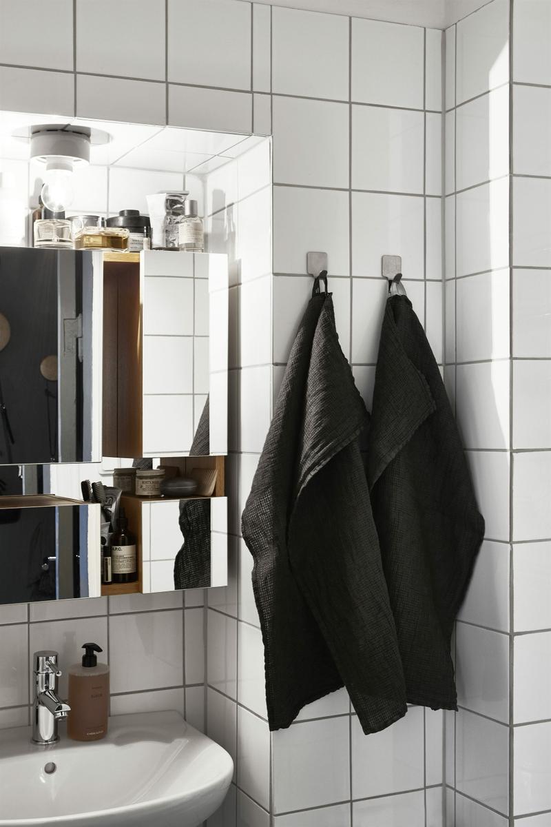 decorar_un_piso_de_20m2_vista_del_baño