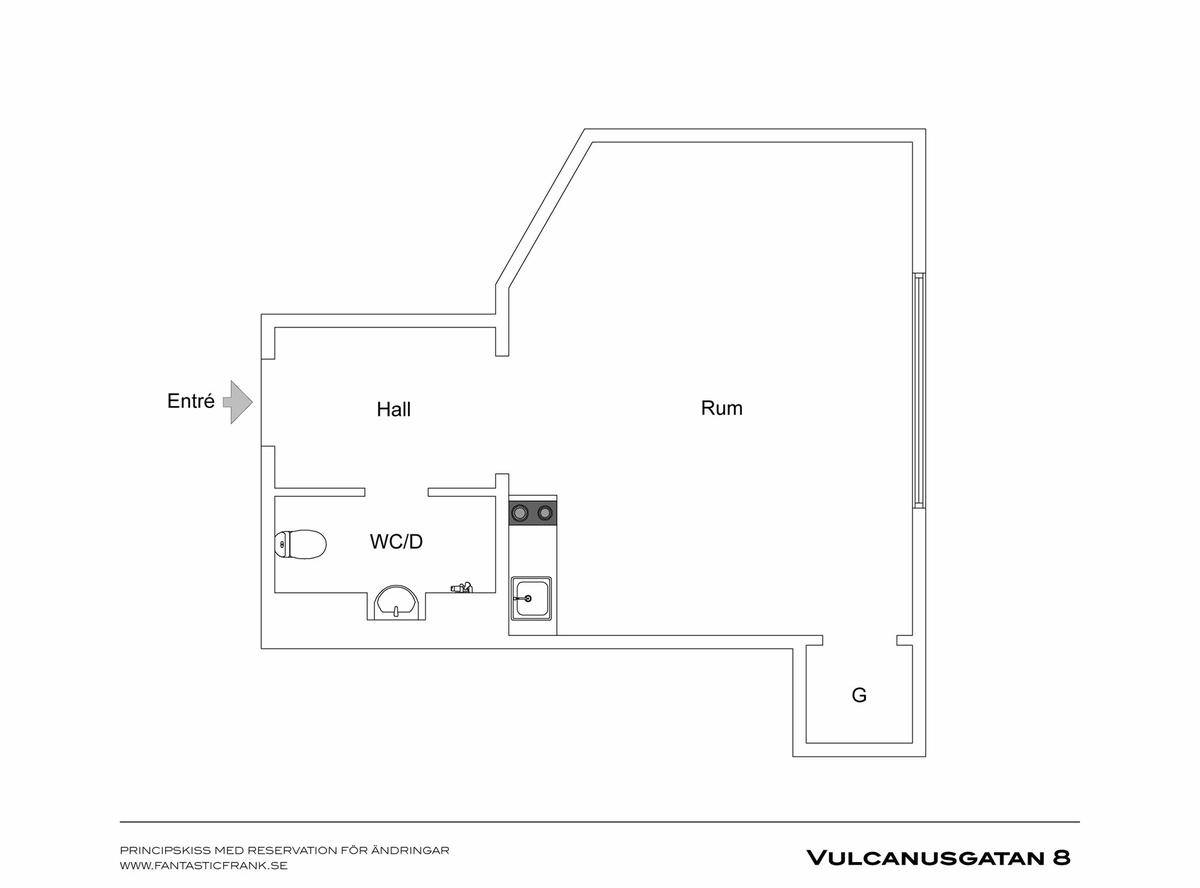 decorar_un_piso_de_20m2_plano_de_la_vivienda