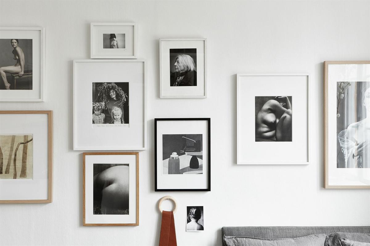 decorar_un_piso_de_20m2_detalle_decoración_pared