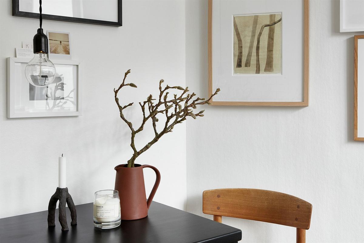 decorar_un_piso_de_20m2_detalle_espacio_comedor