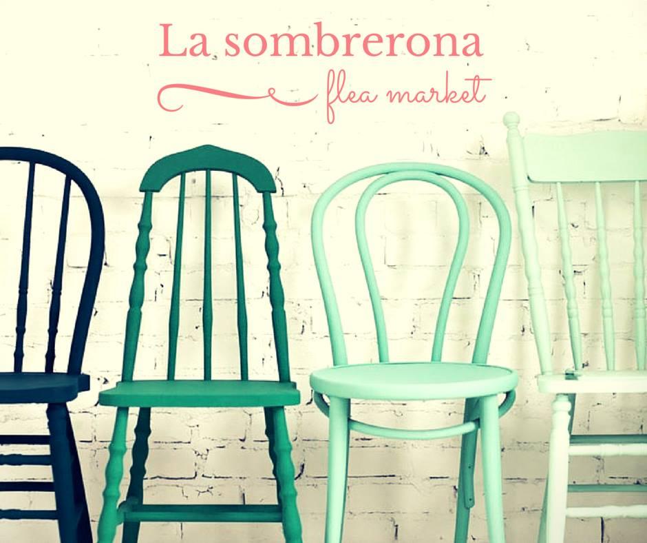 la_sombrerona_market