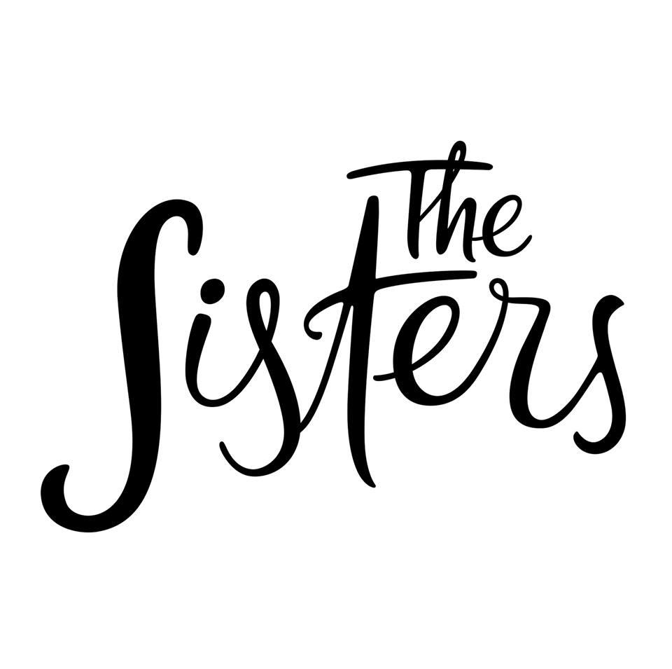 logo the sisters