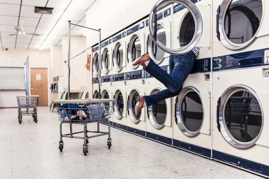 consejos para viajar_