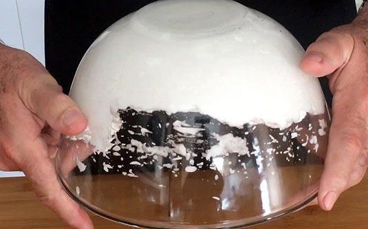 coca de llavaneres rellena de chocolate18