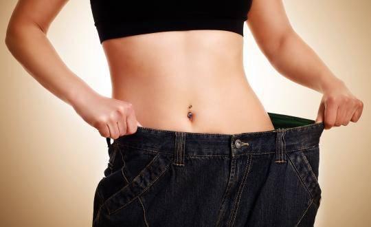 Las grasas saludables ayudan a perder más peso que las dietas bajas en grasas