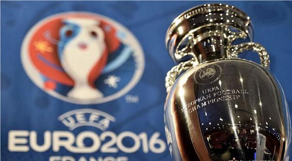 uefa euro 2016 calendario excel expaña