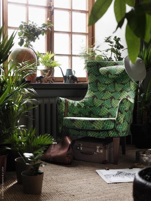 88f7ca99e2799466217697277efcbe73