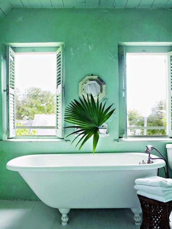 c648631282cb0400e29d4cc65f1b49d9