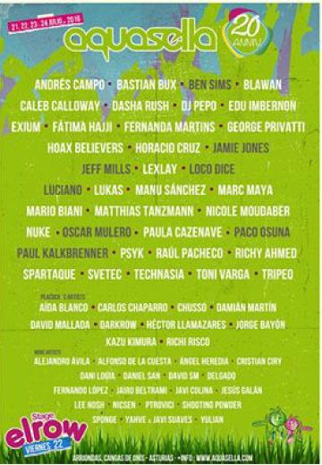 cartel-completo-aquasella