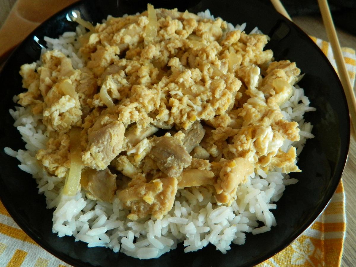 oyakodon3