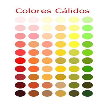 COLORES-CALIDOS_
