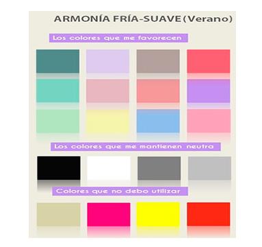 ARMONIA-FRIA-SUAVE