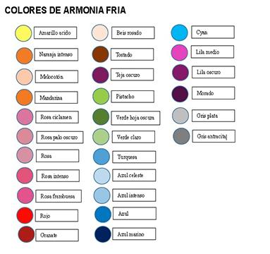 COLORES-ARMONIA-FRIA