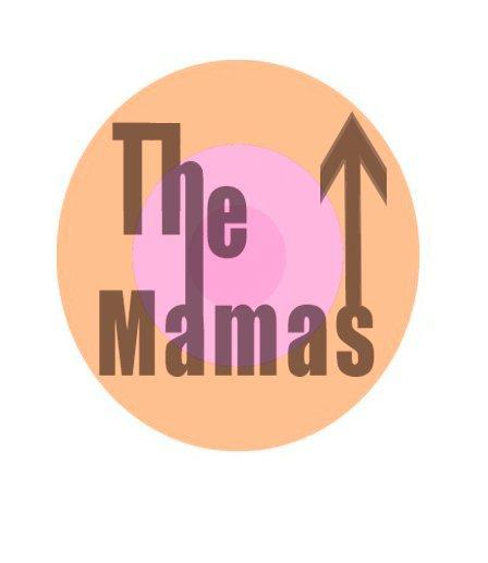 the mamas