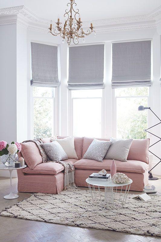 tendencias_de_decoración_para_el_verano_2016_salón_decorado_con_colores_pastel