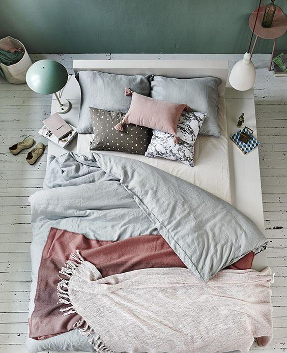 tendencias_de_decoración_para_el_verano_2016_ropa_de_cama_de_colores_pastel