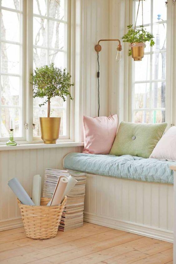 tendencias_de_decoración_para_el_verano_2016_rincón_decorado_con_colores_pastel