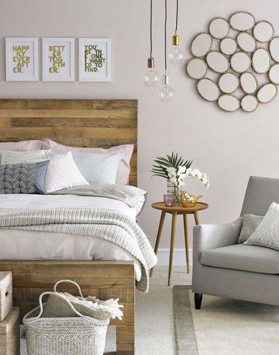 tendencias_de_decoración_para_el_verano_2016_dormitorio_con_detalles_en_oro