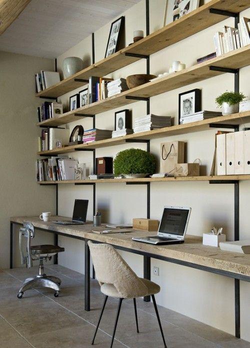 tendencias_de_decoración_para_el_verano_2016_espacio_trabajo_con_perfiles_metálicos