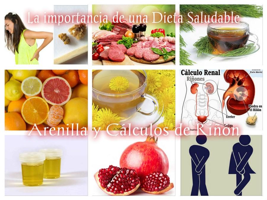 Collage_Calculos_Areniñlla (Copiar)