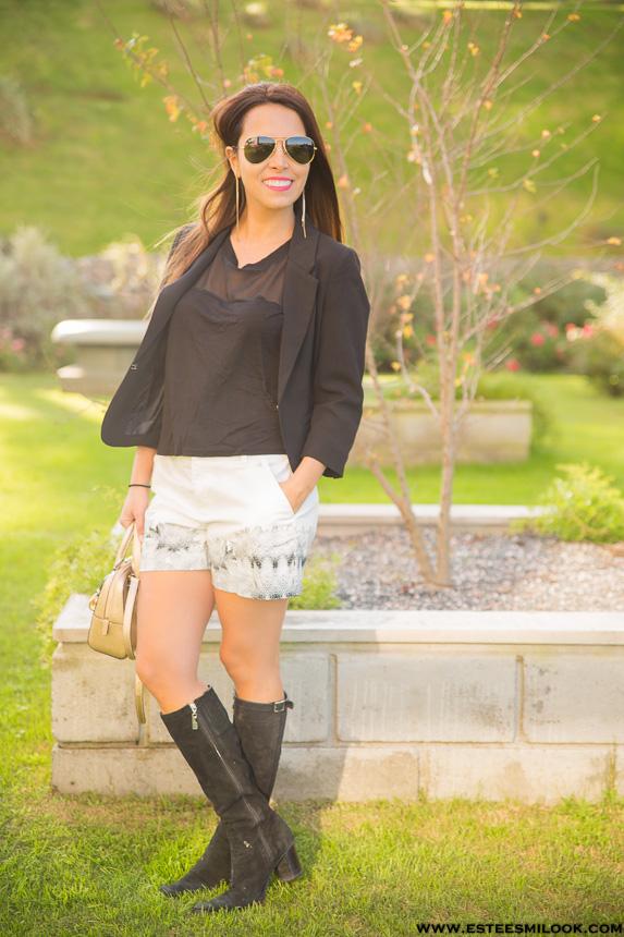 short blanco y negro-4594