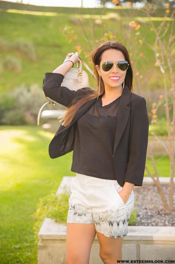 short blanco y negro-4595