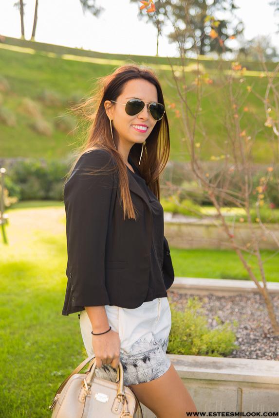 short blanco y negro-4601