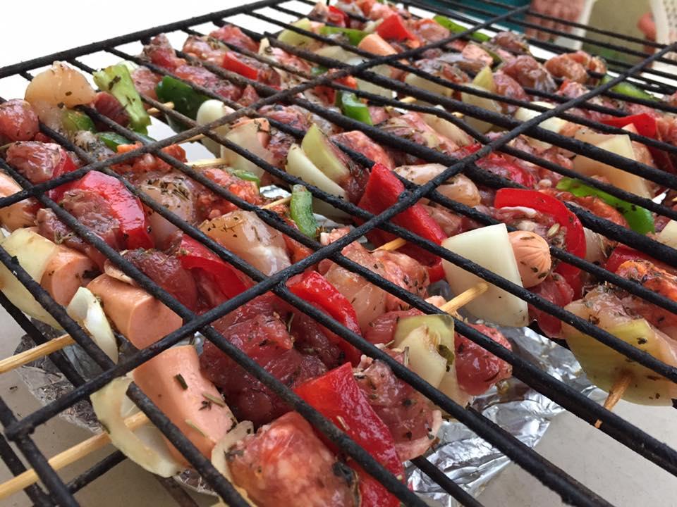 13417706_10154325359947318_6611526590627776498_n