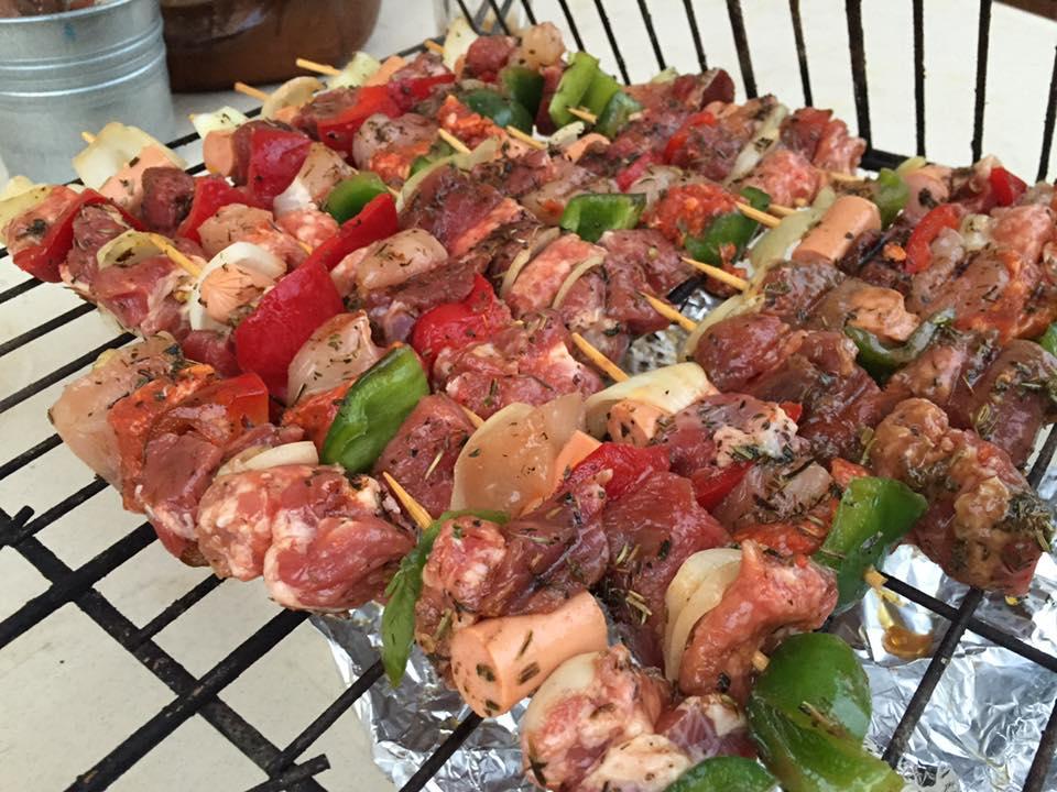 13445592_10154325359892318_7820366698552198660_n