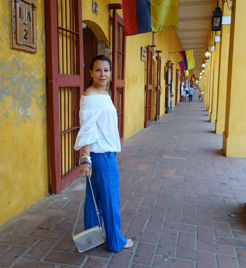 Cartagena