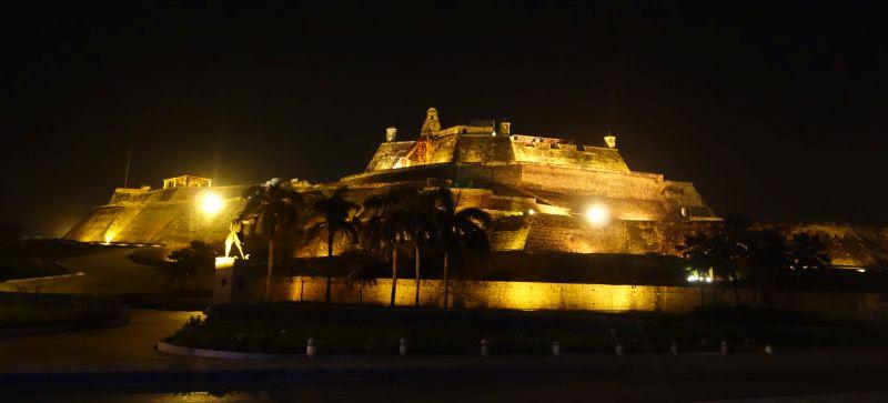 Cartagena1