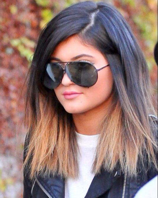 melenas-midi-cuales-son-los-lentes-que-me-quedan-mejor-0