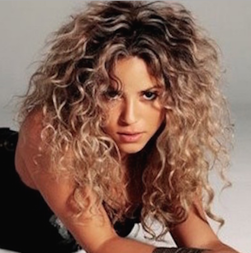 mechas-californianas-i