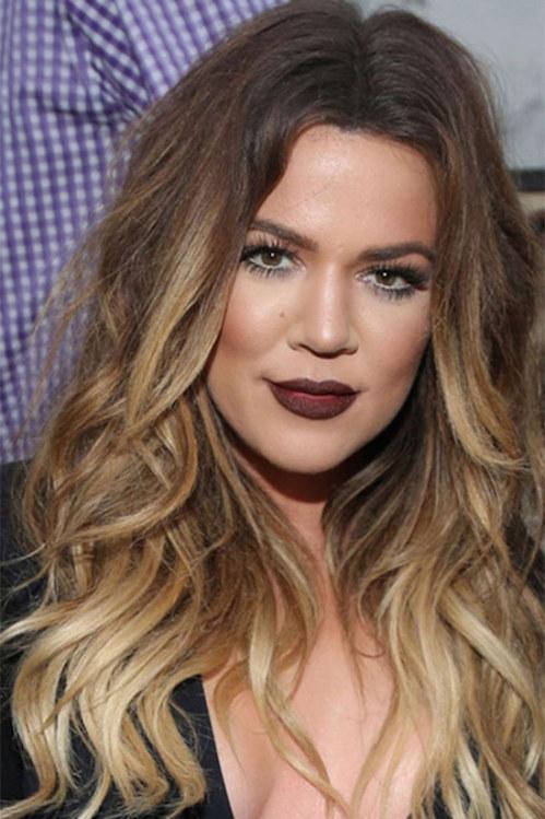khloe-kardashian