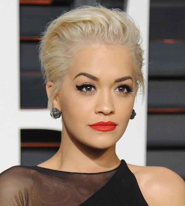 rita-ora-getty2--z