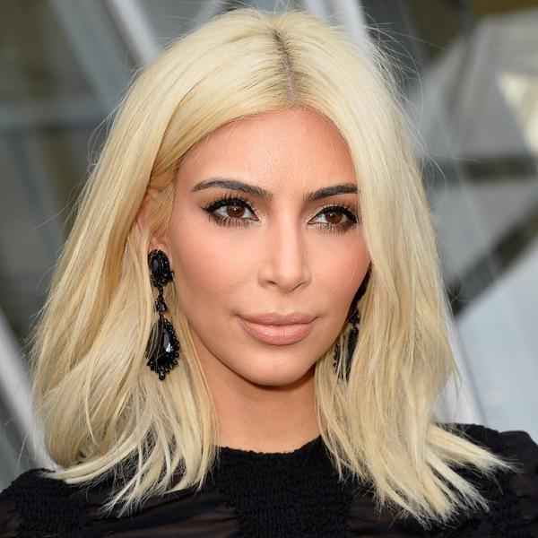 kim-kardashian-