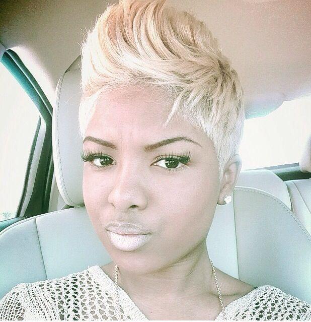 pelo-platinado-00