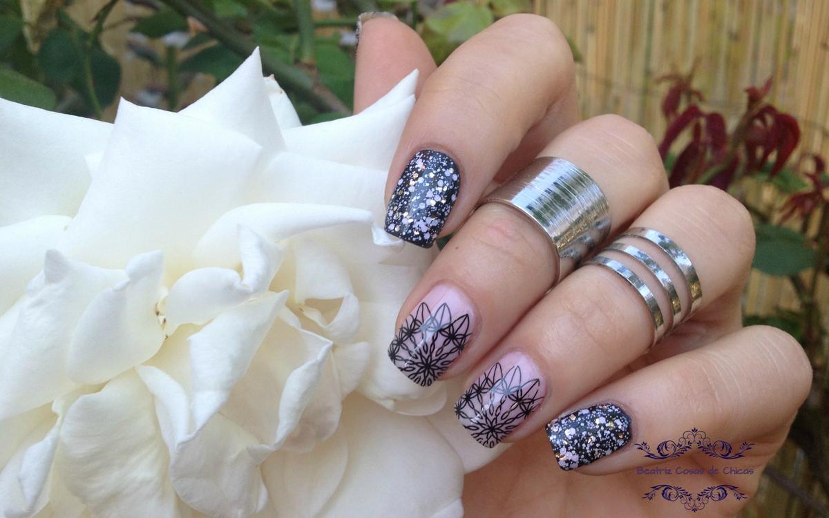 Porcelada y Bundle Monster.3