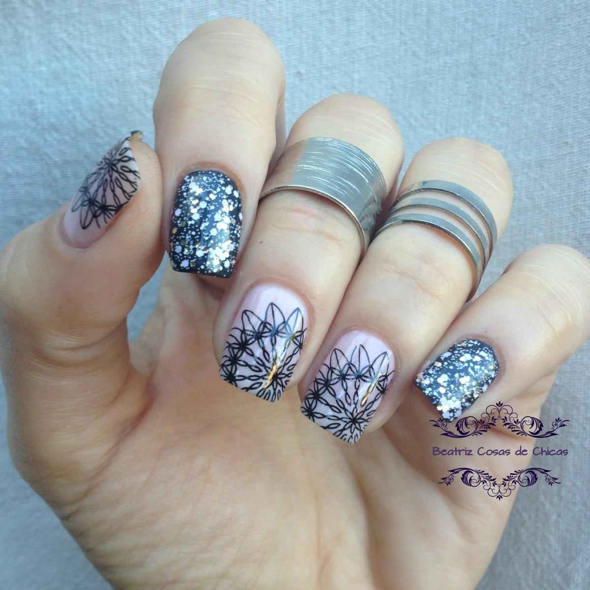 Porcelada y Bundle Monster.2