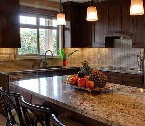 cómo quitar el mal olor