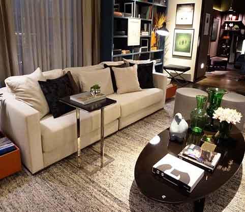 cómo quitar el mal olor