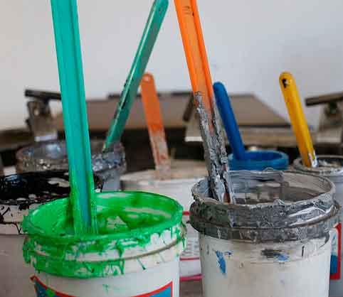 cómo quitar el mal olor