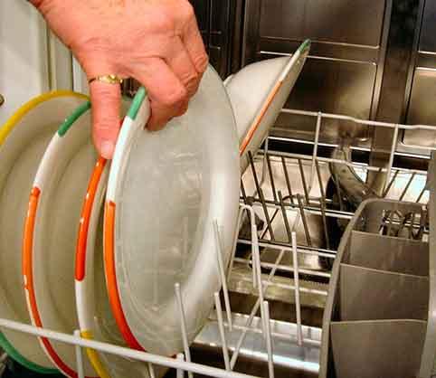 Cómo quitar el mal olor